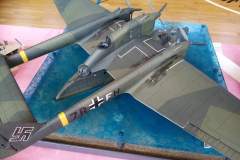 Bielska-Majowka-Modelarska-2022-foto-Grzegorz-Dec-38