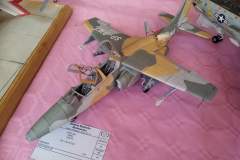 Bielska-Majowka-Modelarska-2022-foto-Grzegorz-Dec-39