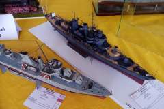 Bielska-Majowka-Modelarska-2022-foto-Grzegorz-Dec-42