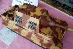 Bielska-Majowka-Modelarska-2022-foto-Grzegorz-Dec-43