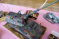 Bielska-Majowka-Modelarska-2022-foto-Grzegorz-Dec-44