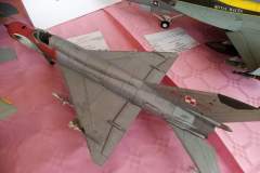 Bielska-Majowka-Modelarska-2022-foto-Grzegorz-Dec-47