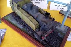 Bielska-Majowka-Modelarska-2022-foto-Grzegorz-Dec-49