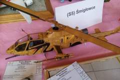 Bielska-Majowka-Modelarska-2022-foto-Grzegorz-Dec-51