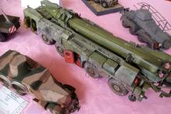 Bielska-Majowka-Modelarska-2022-foto-Grzegorz-Dec-56