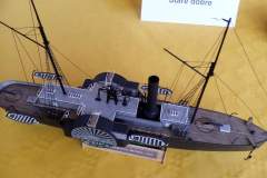 Bielska-Majowka-Modelarska-2022-foto-Grzegorz-Dec-61