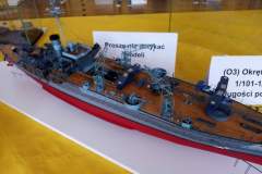 Bielska-Majowka-Modelarska-2022-foto-Grzegorz-Dec-68