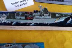 Bielska-Majowka-Modelarska-2022-foto-Grzegorz-Dec-69