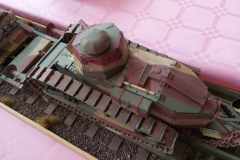Bielska-Majowka-Modelarska-2024-13