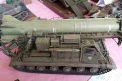 Bielska-Majowka-Modelarska-2024-15