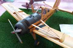 Bielska-Majowka-Modelarska-2024-17