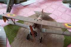Bielska-Majowka-Modelarska-2024-19