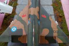 Bielska-Majowka-Modelarska-2024-24