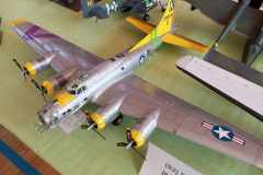 Bielska-Majowka-Modelarska-2024-25