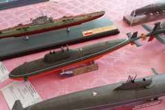 Bielska-Majowka-Modelarska-2024-26