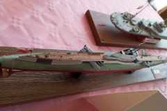 Bielska-Majowka-Modelarska-2024-27