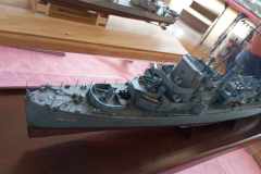 Bielska-Majowka-Modelarska-2024-31