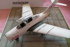 Bielska-Majowka-Modelarska-2024-34