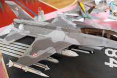 Bielska-Majowka-Modelarska-2024-37