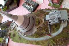 Bielska-Majowka-Modelarska-2024-38