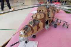 Bielska-Majowka-Modelarska-2024-40