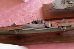 Bielska-Majowka-Modelarska-2024-41