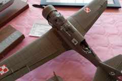 Bielska-Majowka-Modelarska-2024-42