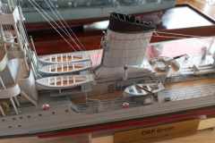 Bielska-Majowka-Modelarska-2024-43