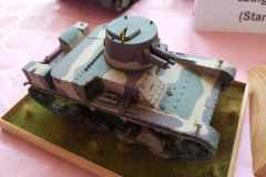 Bielska-Majowka-Modelarska-2024-46