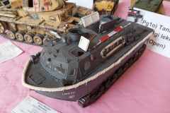 Bielska-Majowka-Modelarska-2024-47