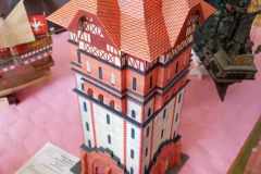 Bielska-Majowka-Modelarska-2024-49