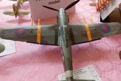 Bielska-Majowka-Modelarska-2024-52