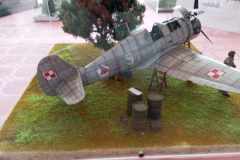 Bielska-Majowka-Modelarska-2024-53