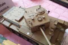 Bielska-Majowka-Modelarska-2024-56