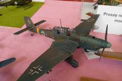 Bielska-Majowka-Modelarska-2024-58