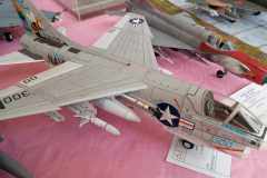 Bielska-Majowka-Modelarska-2024-61
