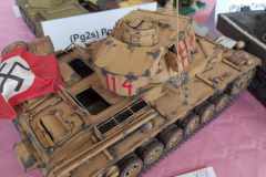 Bielska-Majowka-Modelarska-2024-62
