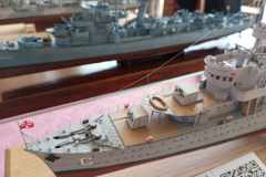Bielska-Majowka-Modelarska-2024-64