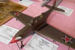 Bielska-Majowka-Modelarska-2024-67