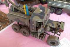 Bielska-Majowka-Modelarska-2024-68