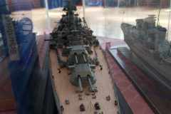 Bielska-Majowka-Modelarska-2024-71