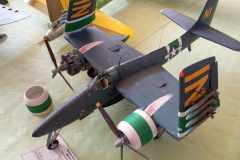 Bielska-Majowka-Modelarska-2024-73