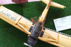 Bielska-Majowka-Modelarska-2024-74