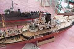 Bielska-Majowka-Modelarska-2024-76