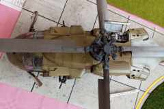 Bielska-Majowka-Modelarska-2024-78