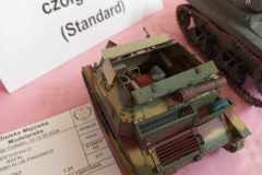 Bielska-Majowka-Modelarska-2024-79