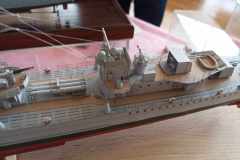Bielska-Majowka-Modelarska-2024-80