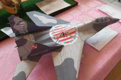 Bielska-Majowka-Modelarska-2024-81