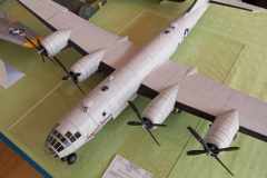 Bielska-Majowka-Modelarska-2024-82