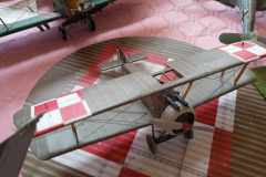 Bielska-Majowka-Modelarska-2024-84